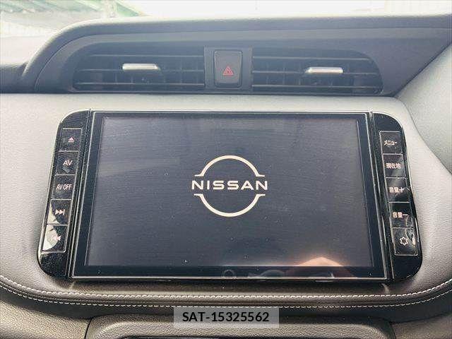 Nissan KICKS 2020-12 8336398-3