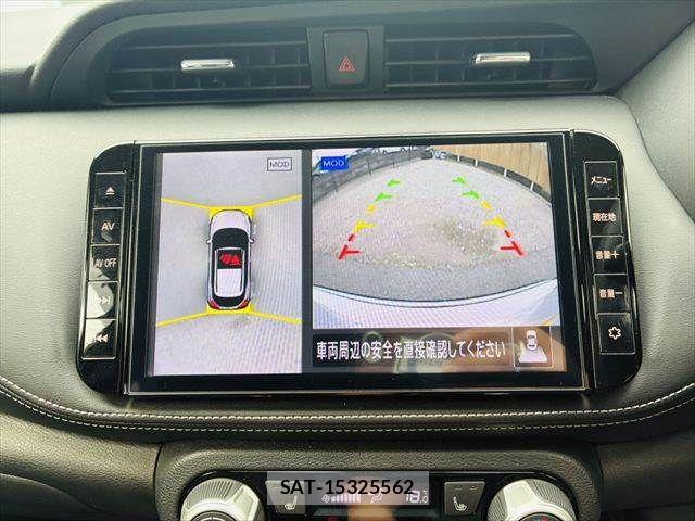 Nissan KICKS 2020-12 8336398-4