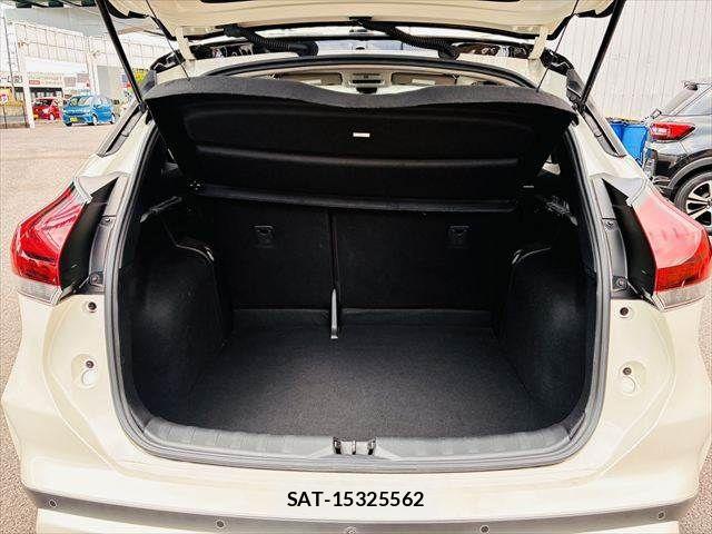 Nissan KICKS 2020-12 8336398-8