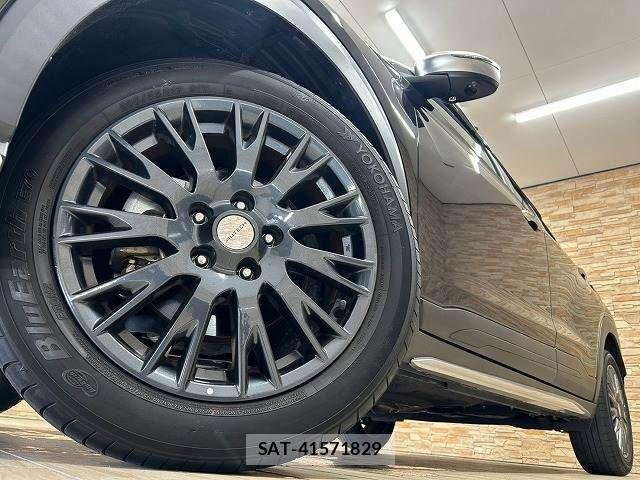 Nissan KICKS 2021-12 8336396-18
