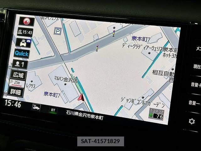 Nissan KICKS 2021-12 8336396-2
