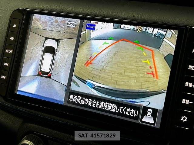 Nissan KICKS 2021-12 8336396-3
