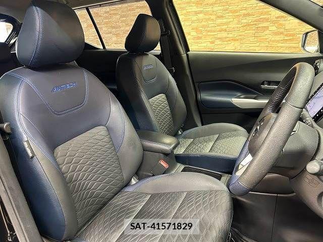 Nissan KICKS 2021-12 8336396-4