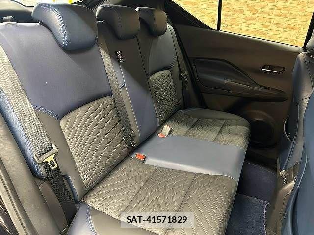 Nissan KICKS 2021-12 8336396-5
