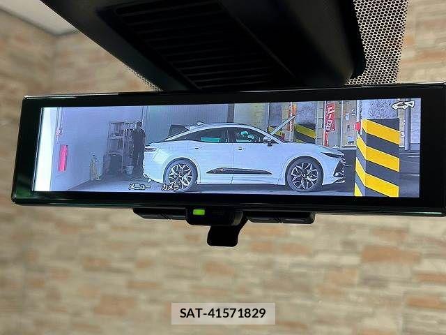 Nissan KICKS 2021-12 8336396-8