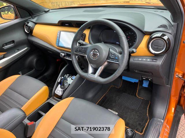 Nissan KICKS 2021-09 8336397-10