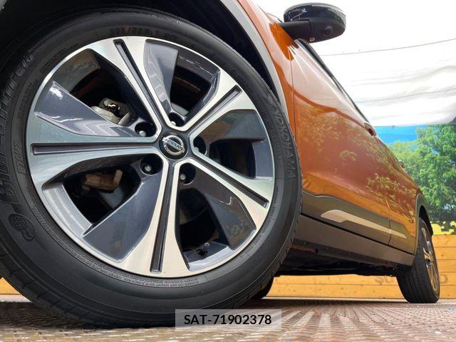 Nissan KICKS 2021-09 8336397-11