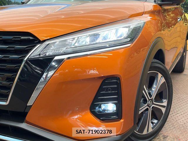 Nissan KICKS 2021-09 8336397-12