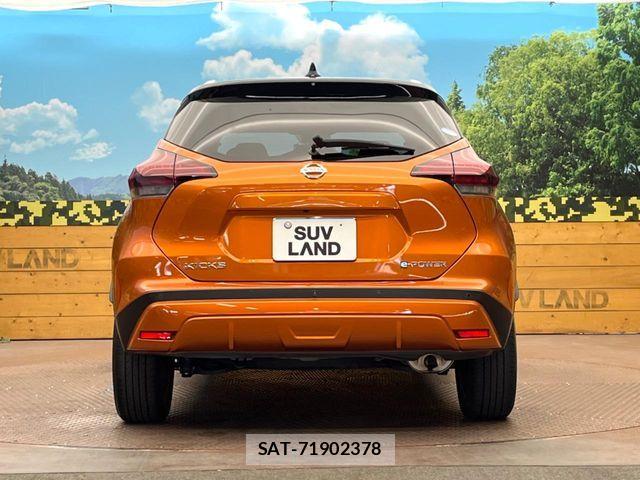 Nissan KICKS 2021-09 8336397-14