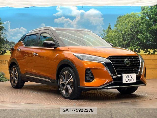 Nissan KICKS 2021-09 8336397-15