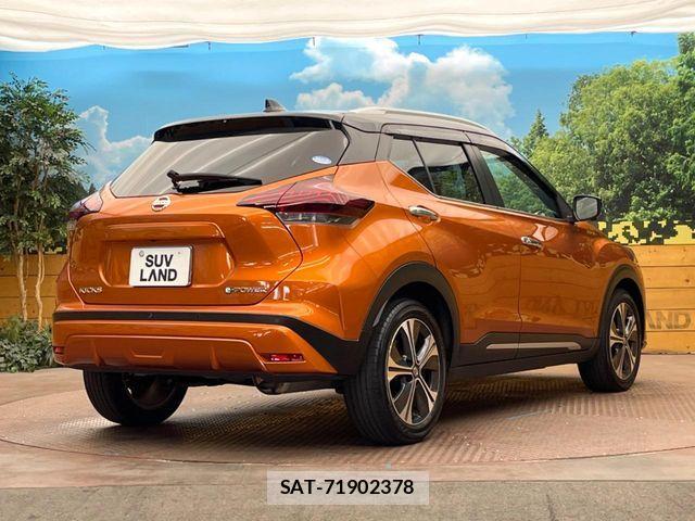 Nissan KICKS 2021-09 8336397-16