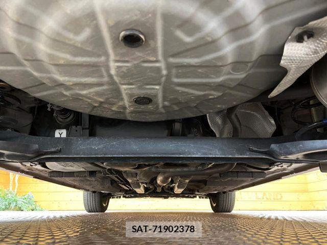 Nissan KICKS 2021-09 8336397-17