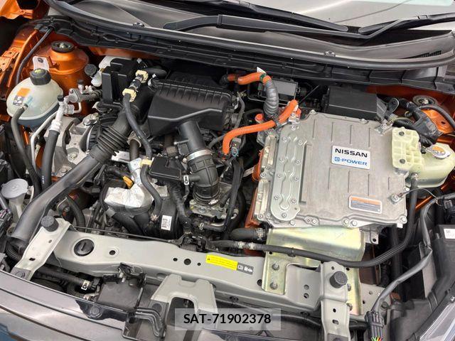Nissan KICKS 2021-09 8336397-18