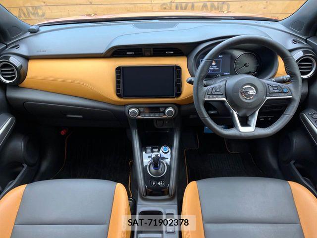 Nissan KICKS 2021-09 8336397-1