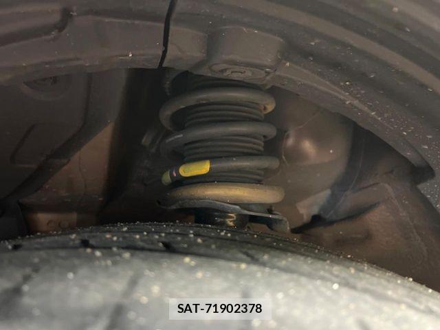 Nissan KICKS 2021-09 8336397-19