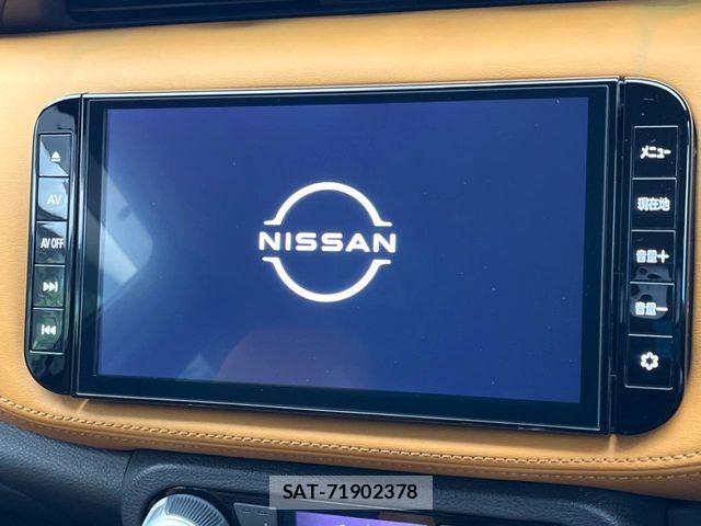 Nissan KICKS 2021-09 8336397-2