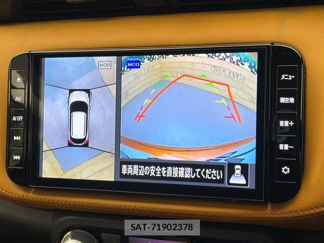 Nissan KICKS 2021-09 8336397-3