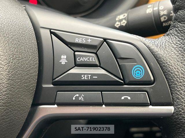 Nissan KICKS 2021-09 8336397-4