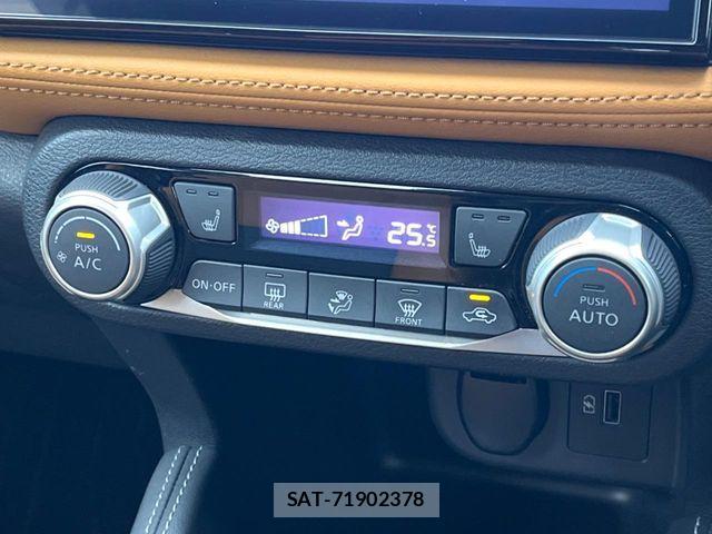 Nissan KICKS 2021-09 8336397-6