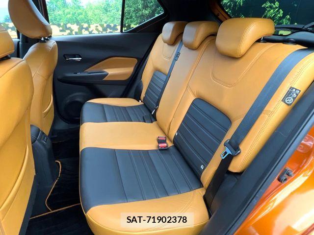 Nissan KICKS 2021-09 8336397-8