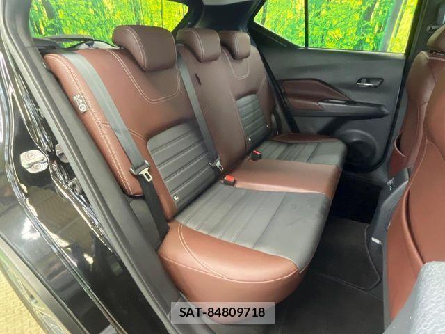 Nissan KICKS 2023-04 8336394-9