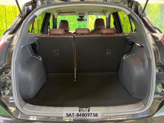 Nissan KICKS 2023-04 8336394-10