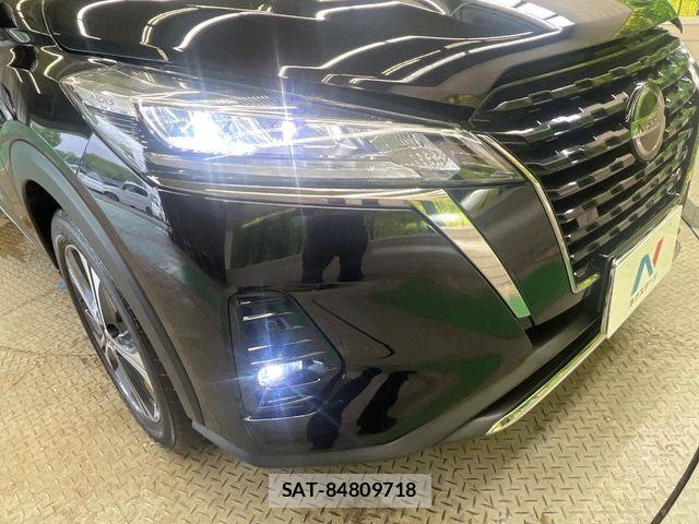 Nissan KICKS 2023-04 8336394-11