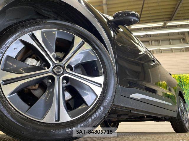 Nissan KICKS 2023-04 8336394-12