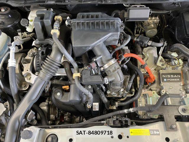 Nissan KICKS 2023-04 8336394-17