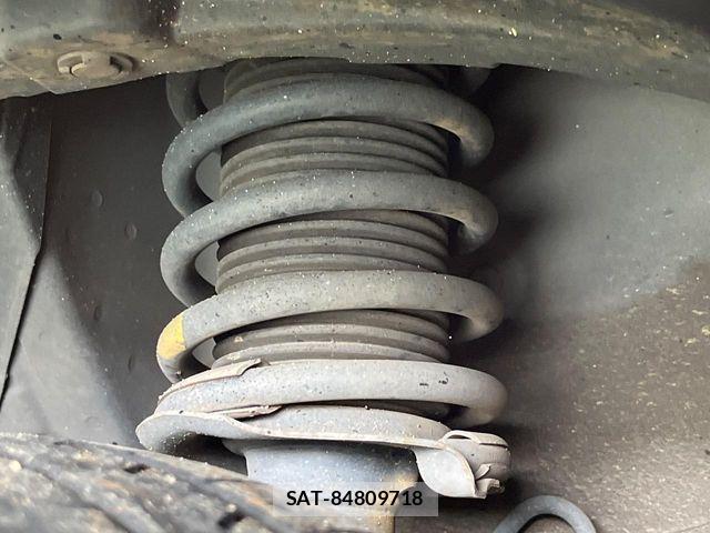 Nissan KICKS 2023-04 8336394-19