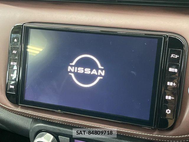 Nissan KICKS 2023-04 8336394-2