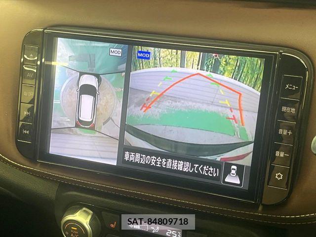 Nissan KICKS 2023-04 8336394-3