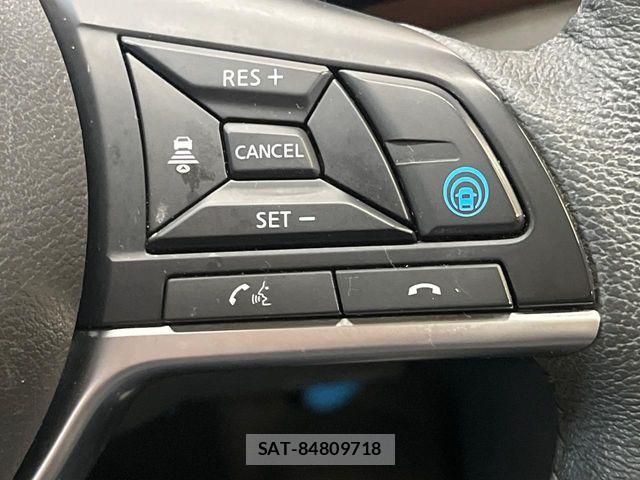 Nissan KICKS 2023-04 8336394-5