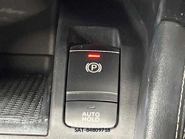 Nissan KICKS 2023-04 8336394-6