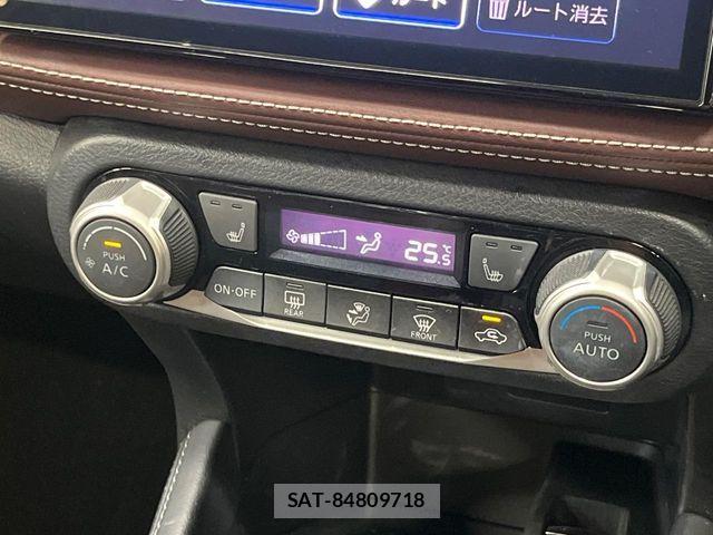 Nissan KICKS 2023-04 8336394-7