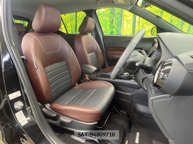 Nissan KICKS 2023-04 8336394-8
