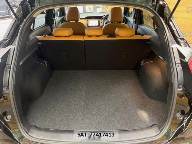 Nissan KICKS 2022-01 8336395-9