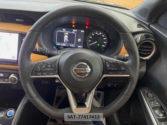 Nissan KICKS 2022-01 8336395-10