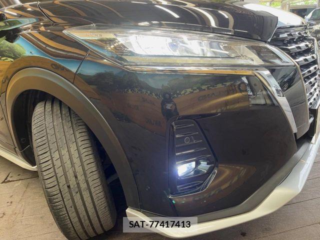 Nissan KICKS 2022-01 8336395-11