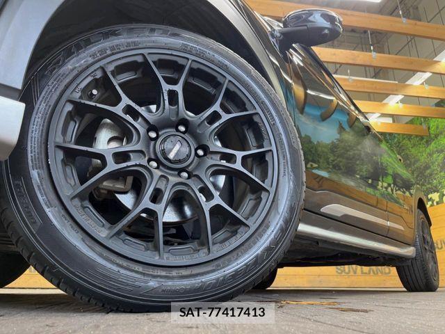 Nissan KICKS 2022-01 8336395-12