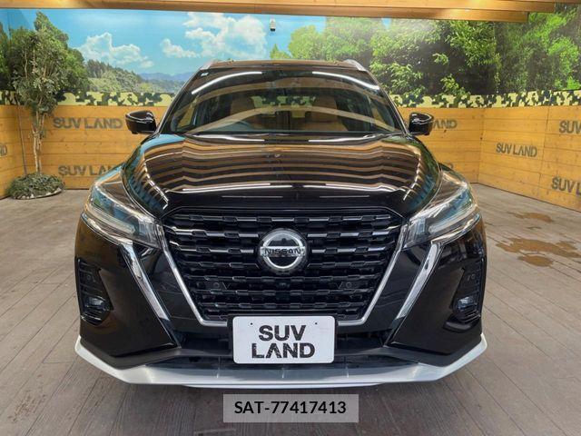 Nissan KICKS 2022-01 8336395-13