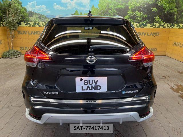 Nissan KICKS 2022-01 8336395-14