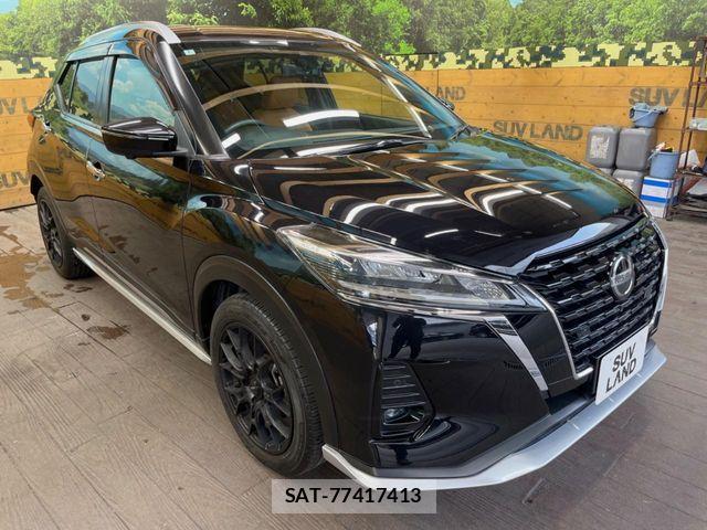 Nissan KICKS 2022-01 8336395-15