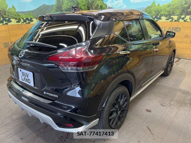 Nissan KICKS 2022-01 8336395-16
