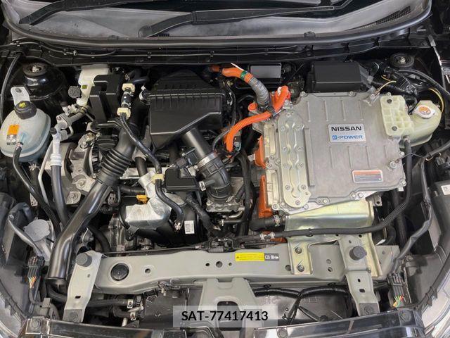 Nissan KICKS 2022-01 8336395-17