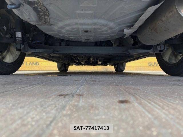 Nissan KICKS 2022-01 8336395-18