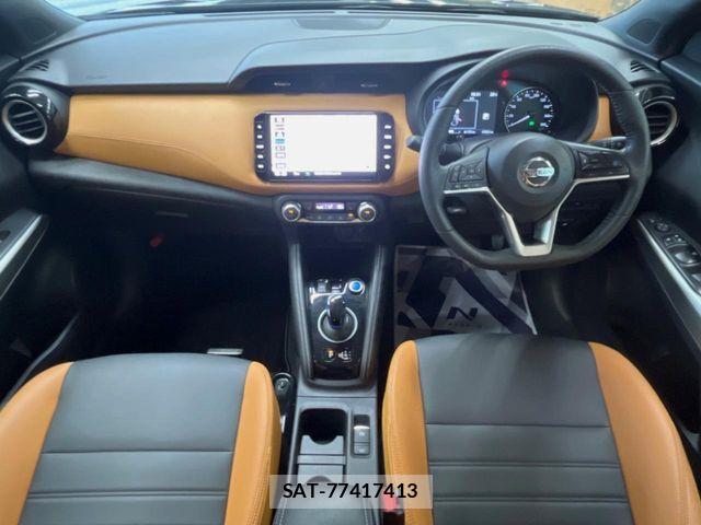 Nissan KICKS 2022-01 8336395-1
