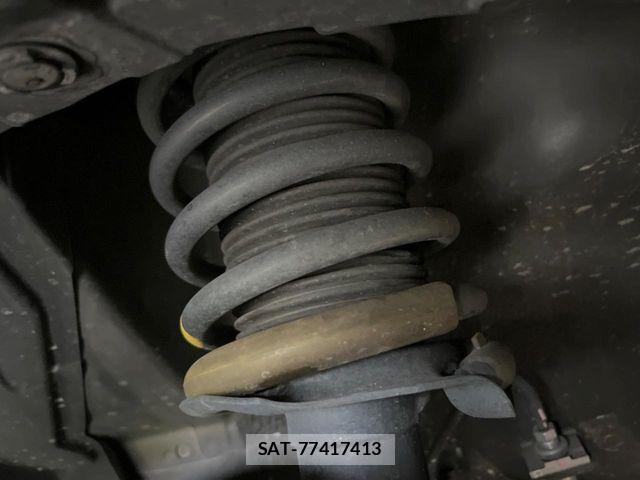 Nissan KICKS 2022-01 8336395-19