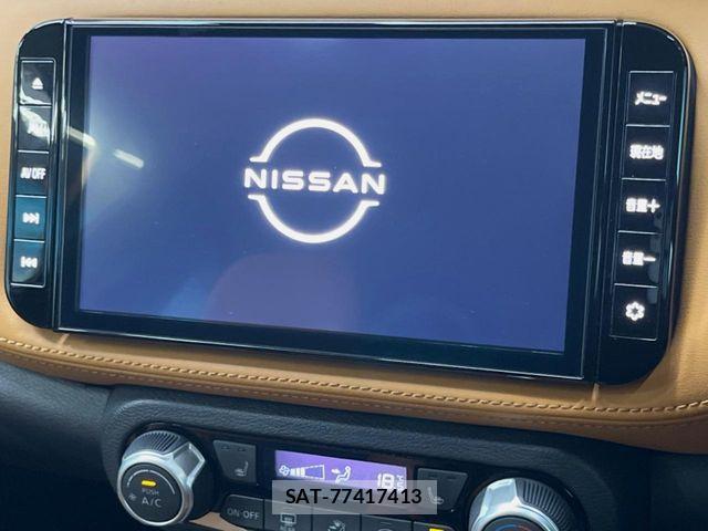 Nissan KICKS 2022-01 8336395-2