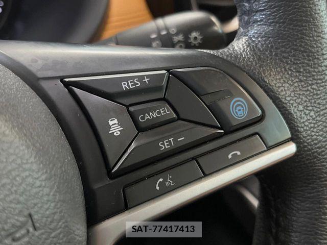 Nissan KICKS 2022-01 8336395-4